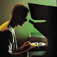 SMT Lab