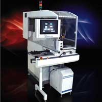 Polaris Junior Assembly Cell - Universal Instruments