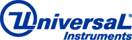 UIC Logo